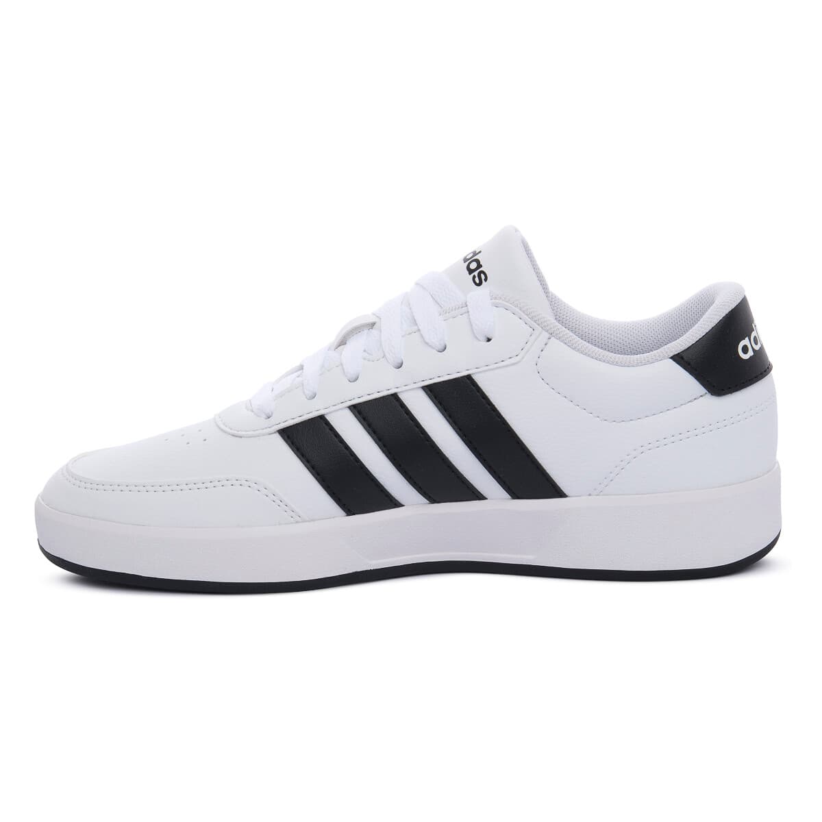 Women's Sneakers adidas White