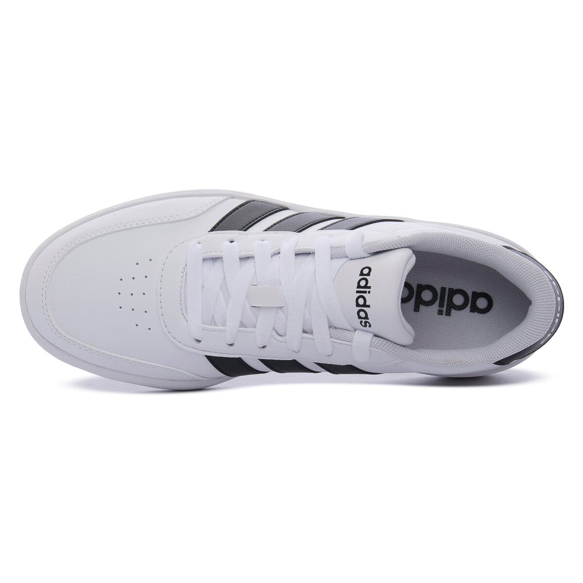 Women's Sneakers adidas White