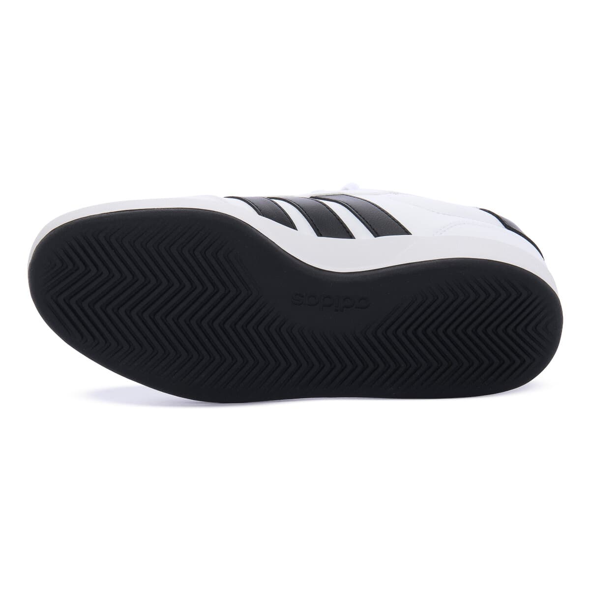 Women's Sneakers adidas White