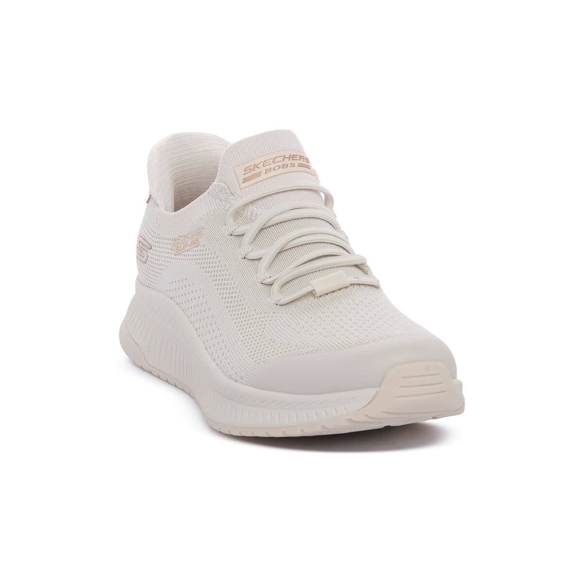 Xαμηλά Sneakers Skechers OFWT BOB SQUAD