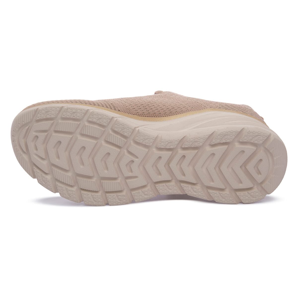 Women's Sneakers Skechers Brown