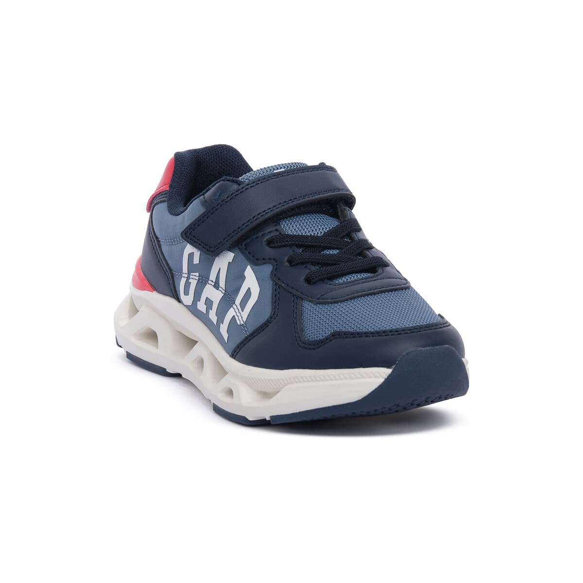 Xαμηλά Sneakers Gap 1772 SAN FRANCISCO