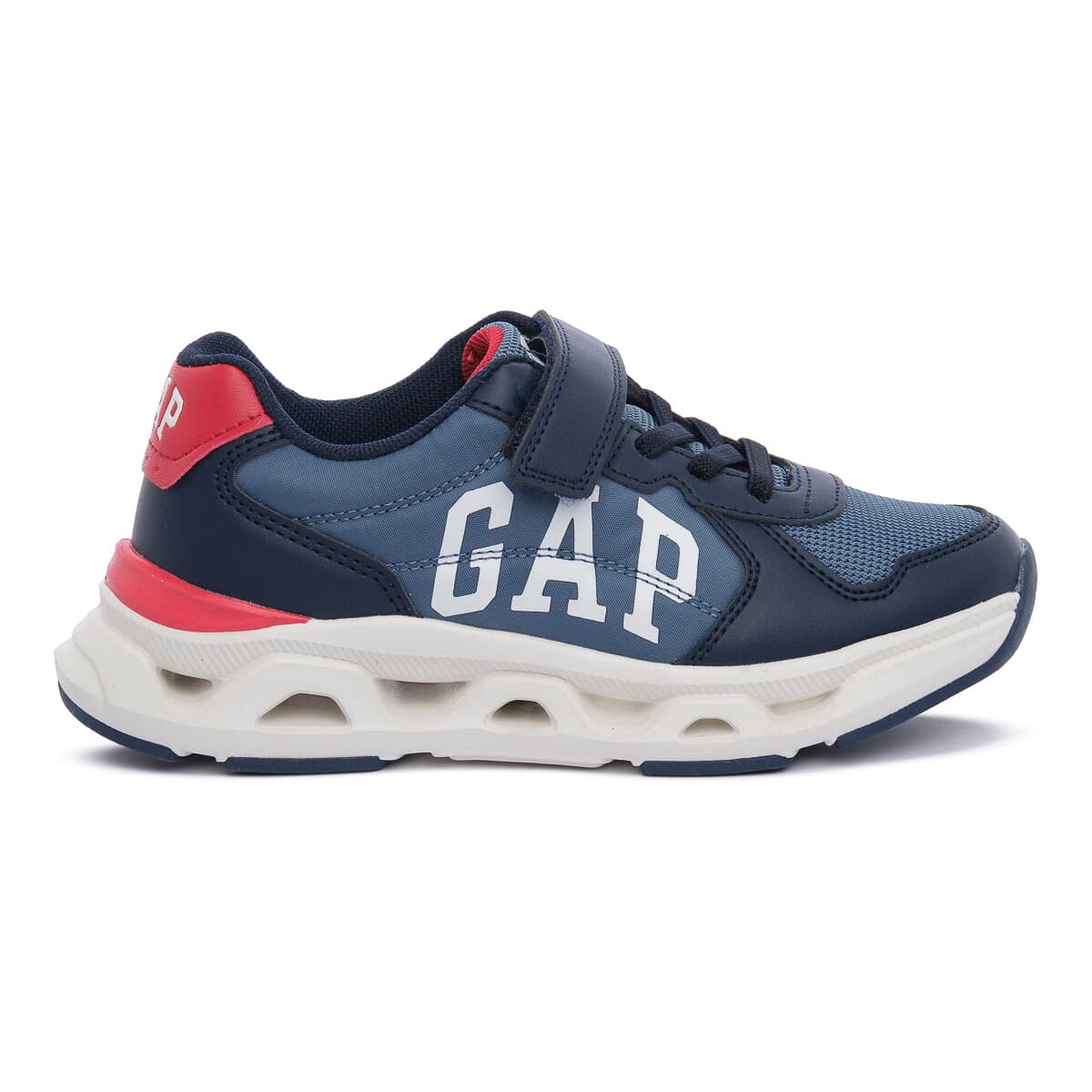 Boys' Sneakers Gap Blue