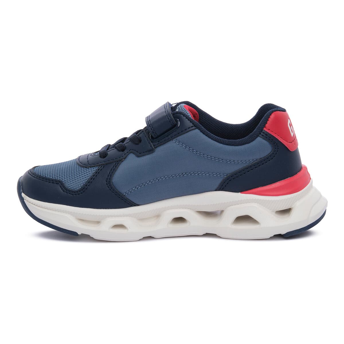 Boys' Sneakers Gap Blue