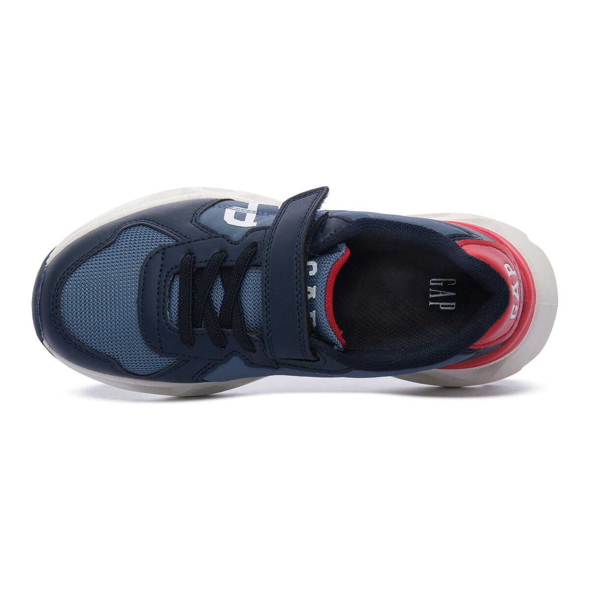 Boys' Sneakers Gap Blue