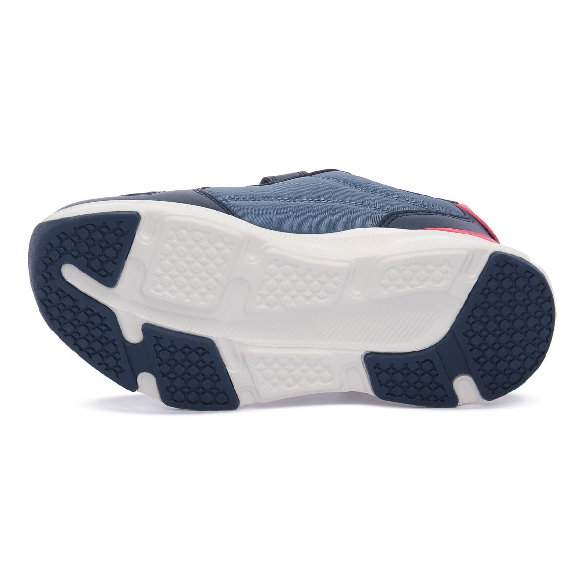 Boys' Sneakers Gap Blue