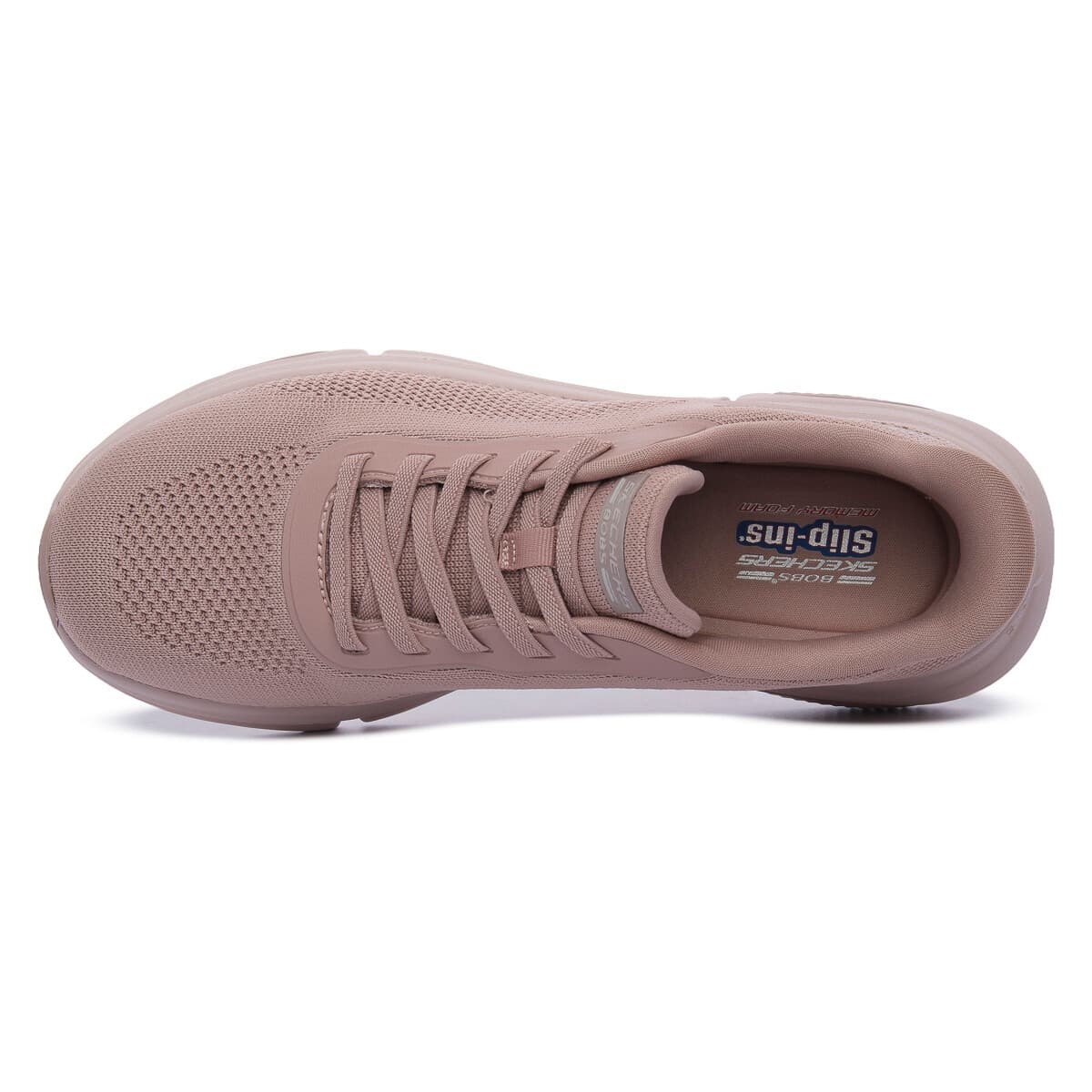 Women's Sneakers Skechers Pink