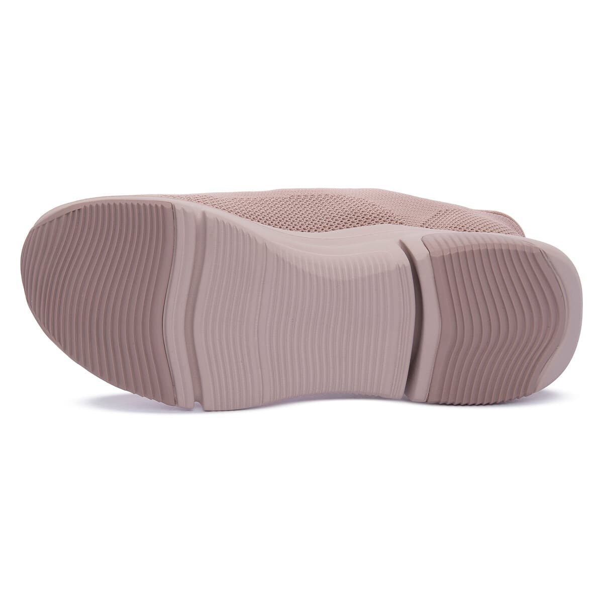 Women's Sneakers Skechers Pink