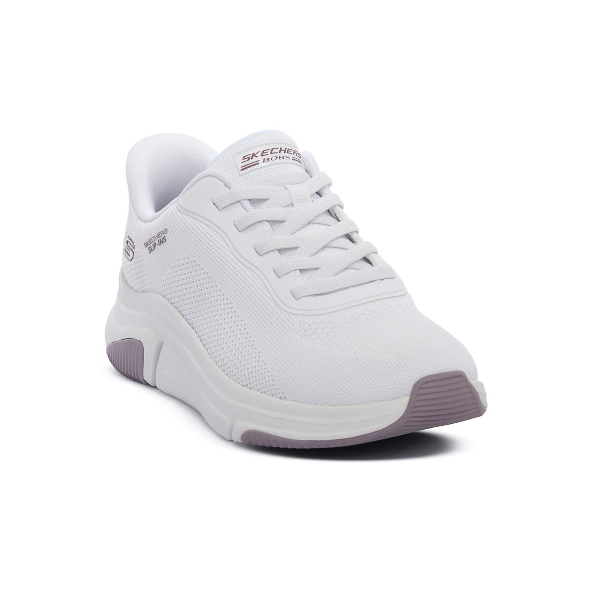 Xαμηλά Sneakers Skechers W BOBS SPARROW