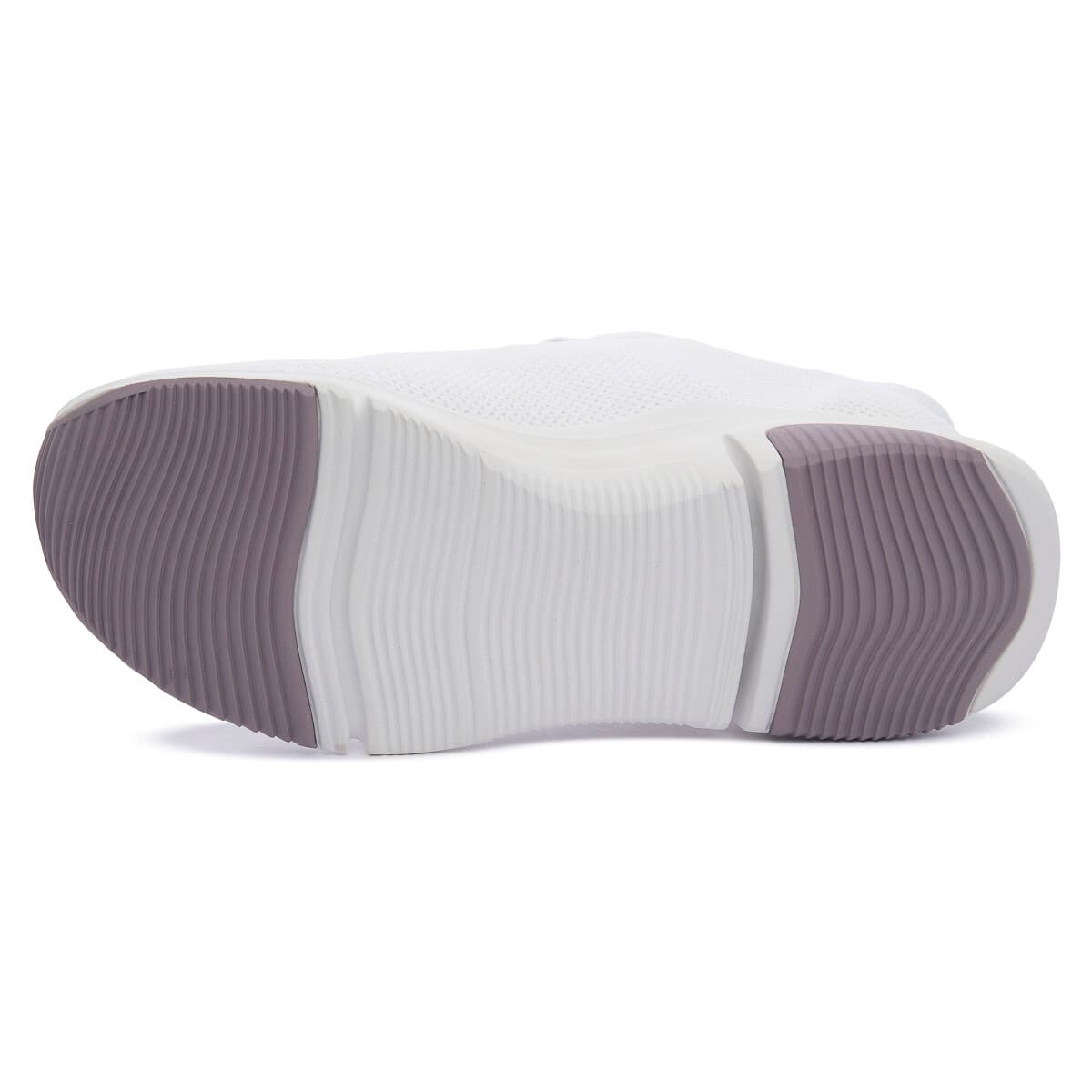 Women's Sneakers Skechers White