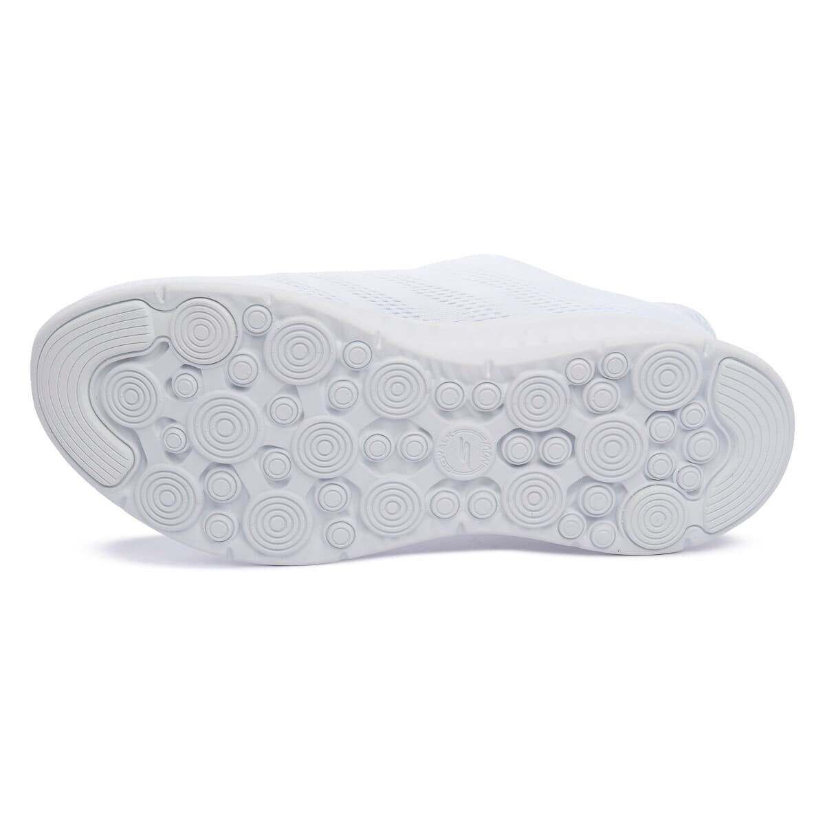 Women's Sneakers Skechers White