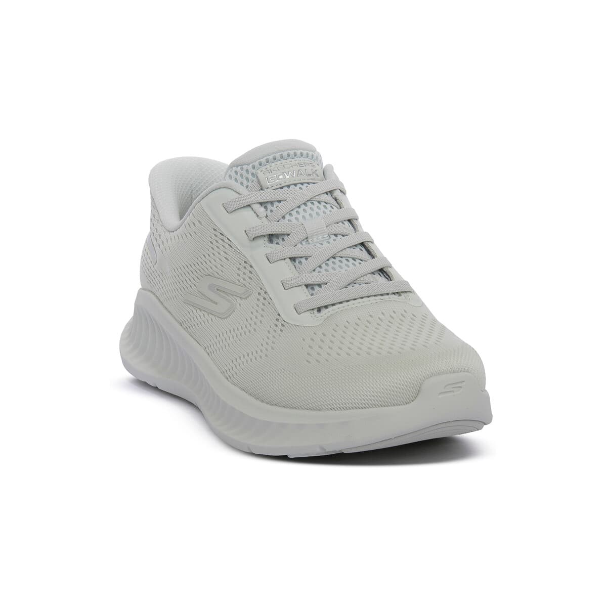 Xαμηλά Sneakers Skechers SAGE GO WALK NOW