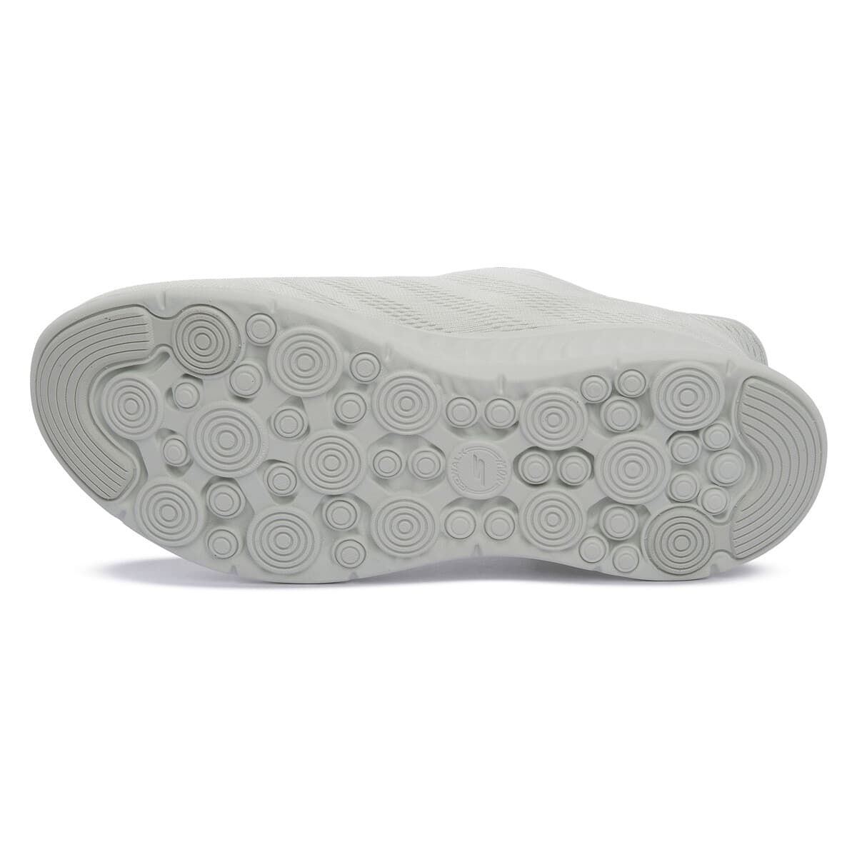 Women's Sneakers Skechers Green