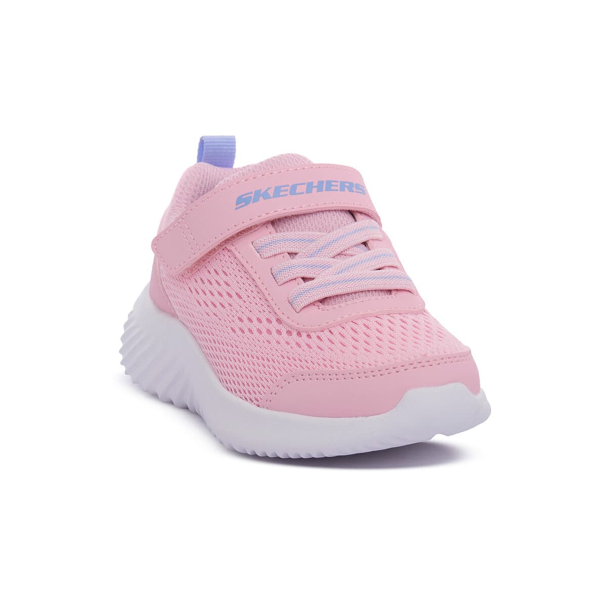 Xαμηλά Sneakers Skechers LTPK BOUNDER