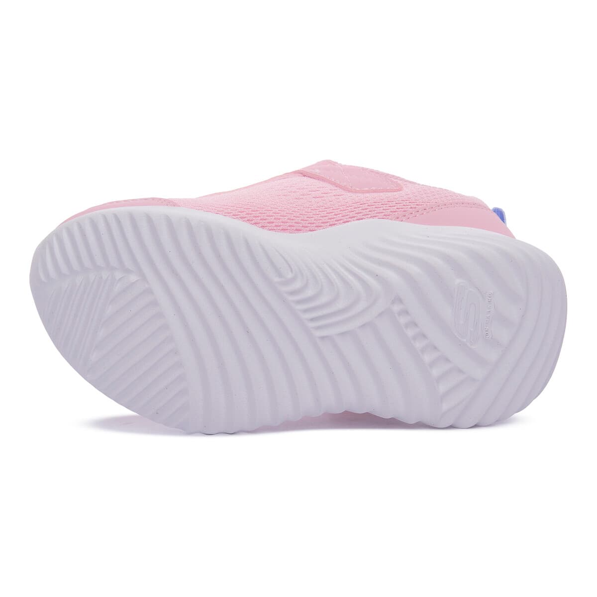 Girls' Sneakers Skechers Pink