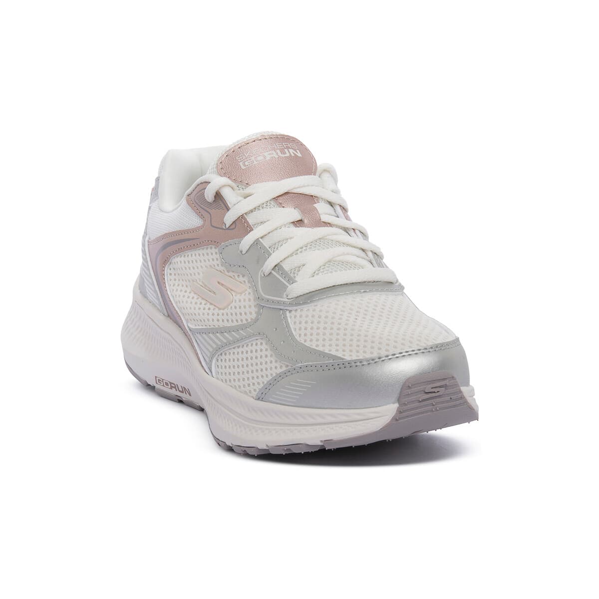 Xαμηλά Sneakers Skechers OFWT GO RUN