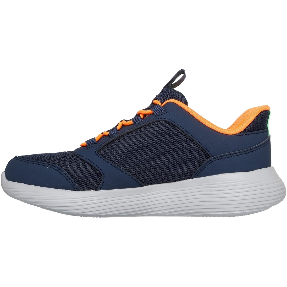 Xαμηλά Sneakers Skechers 274218