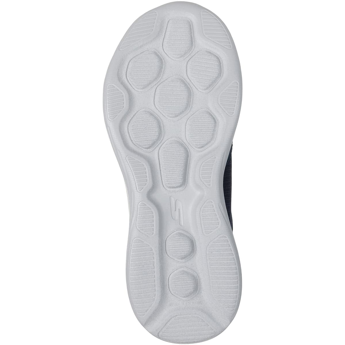 Girls' Sneakers Skechers Multicolor