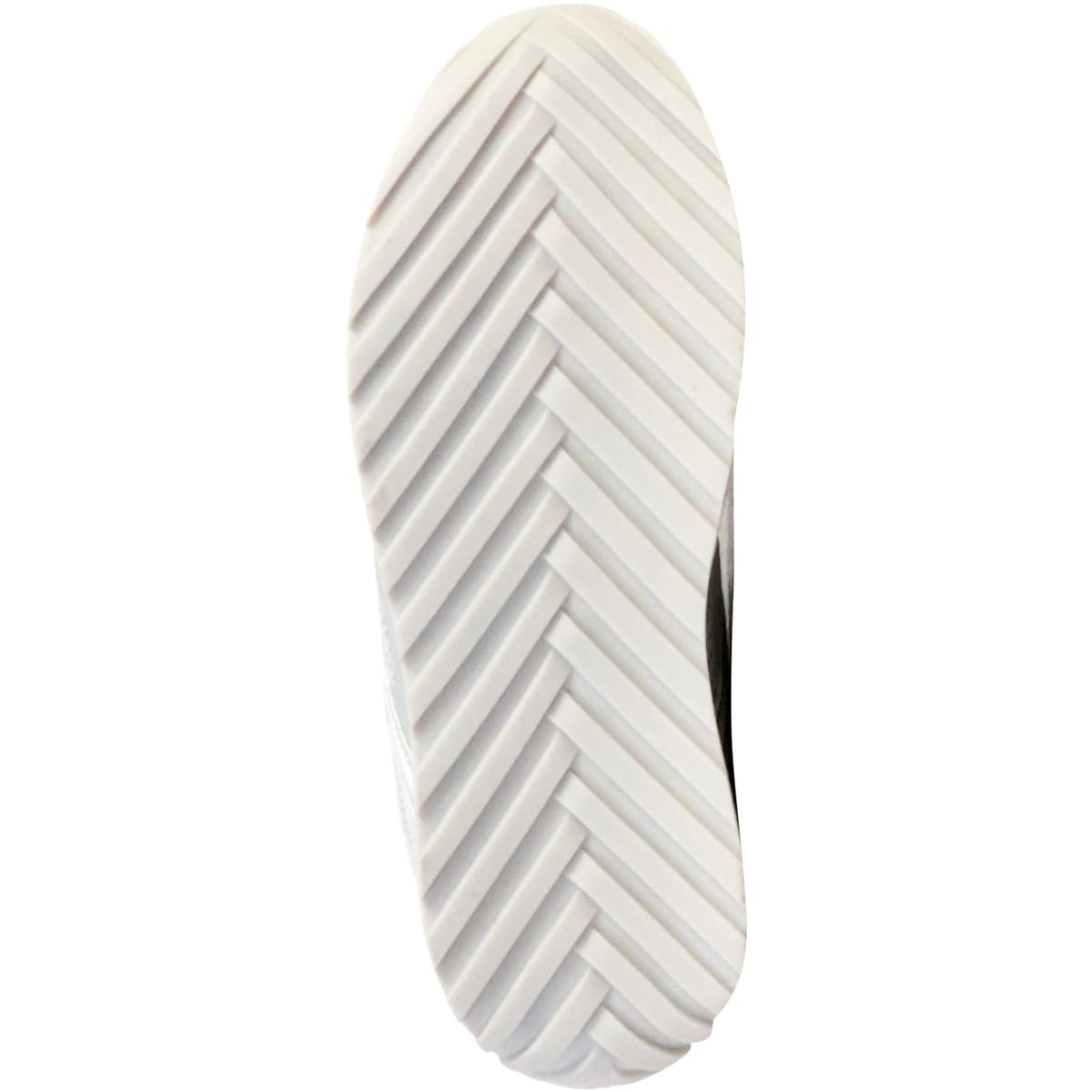 Women's Sneakers Xti Gray