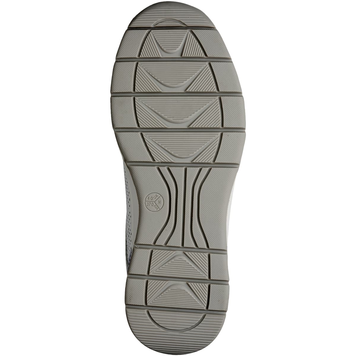 Women's Sneakers Jana White