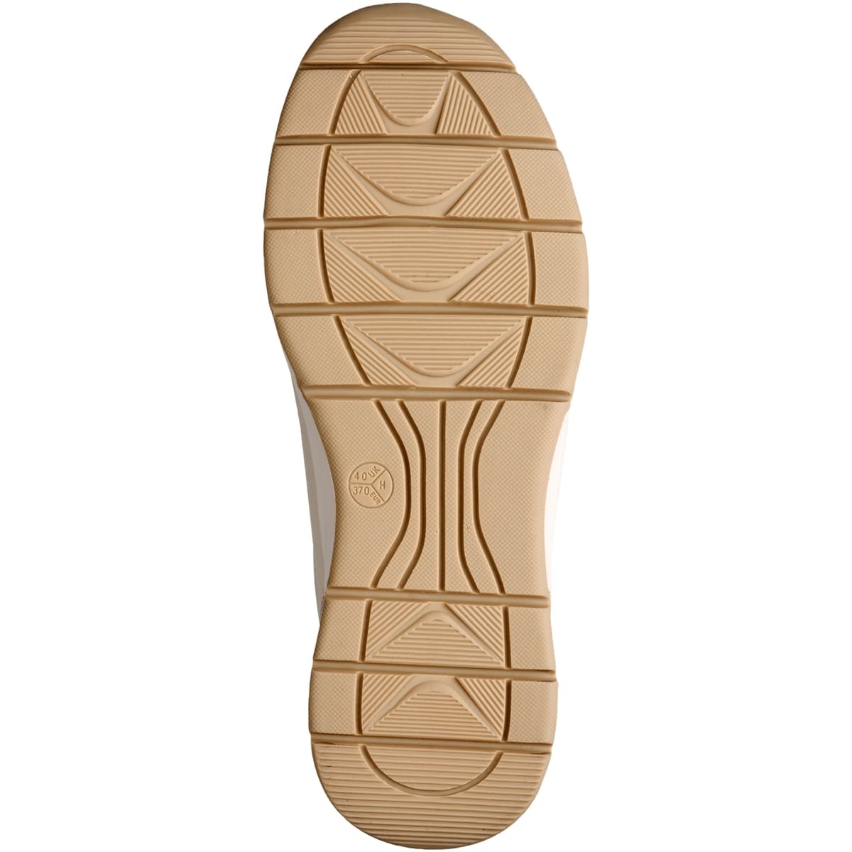 Women's Sneakers Jana Beige