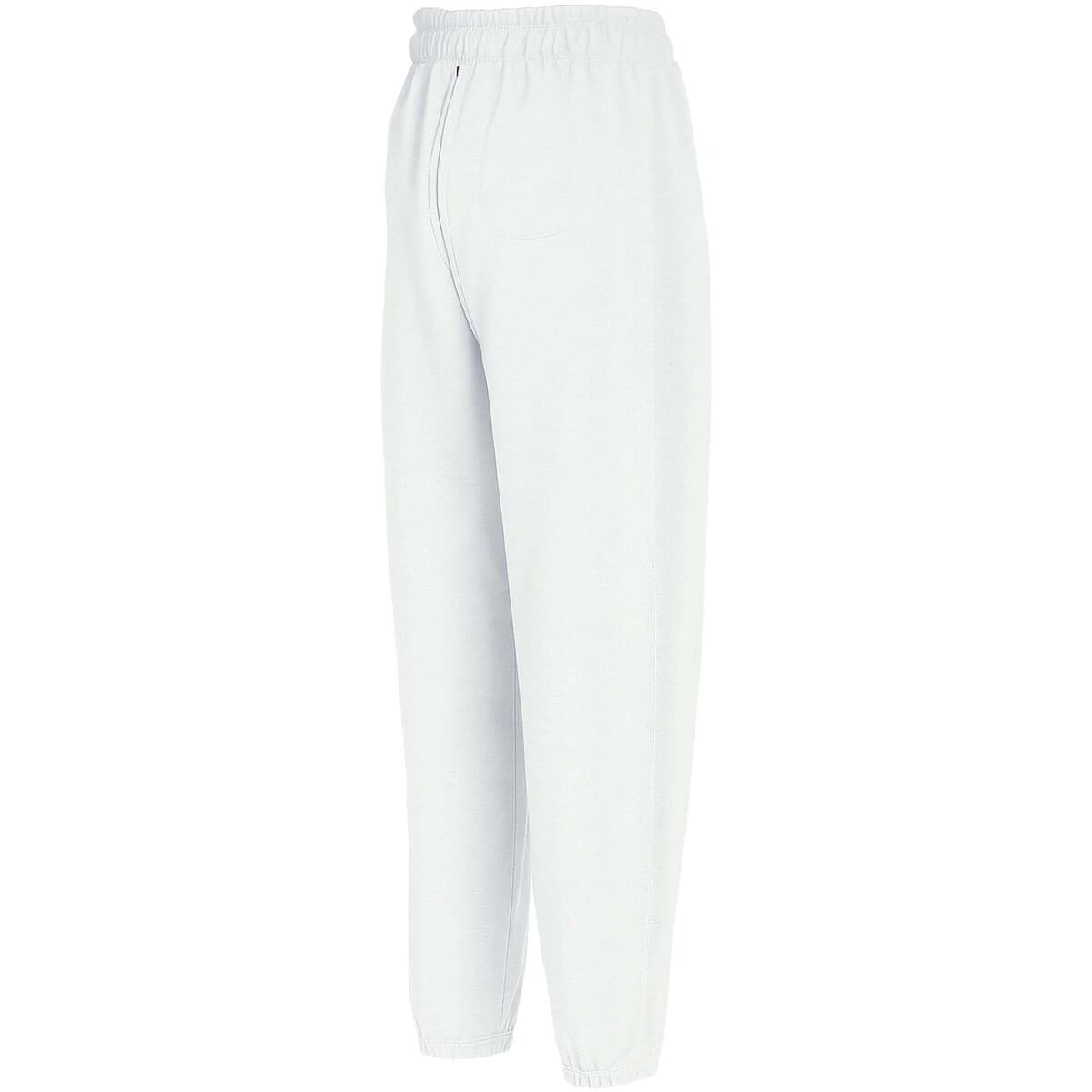 Women's Tracksuits Deha White
