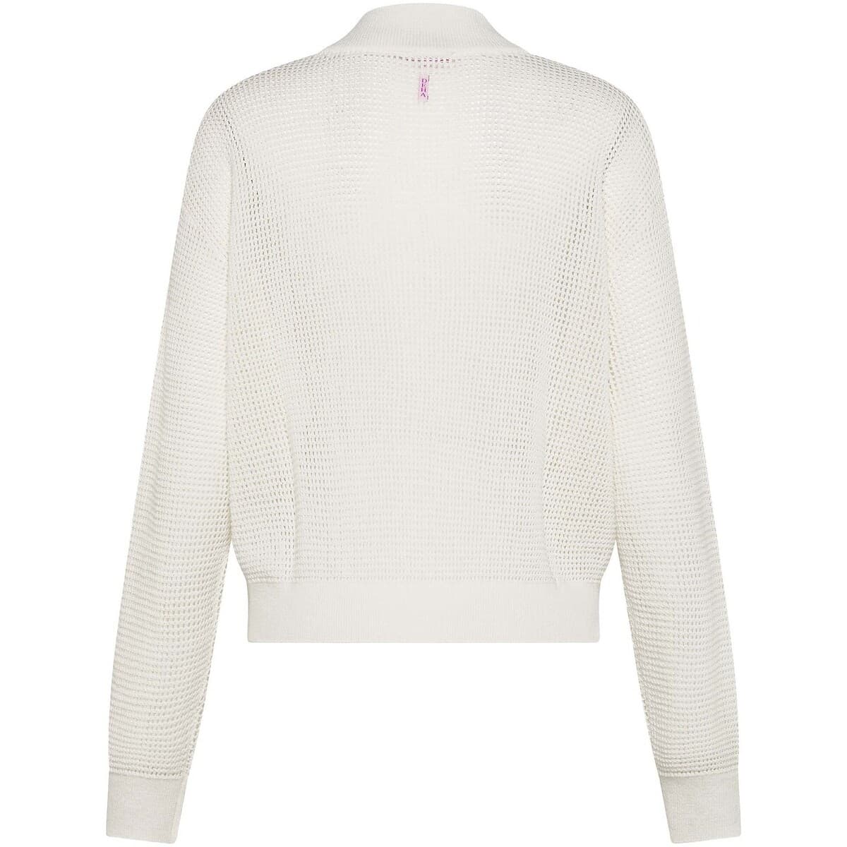 Women's Jackets Deha White