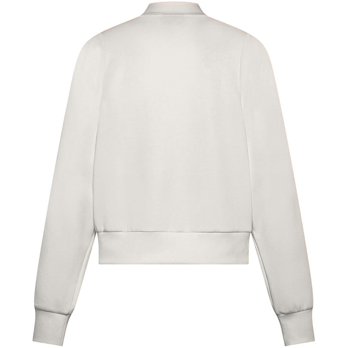 Women's Blazers Deha White