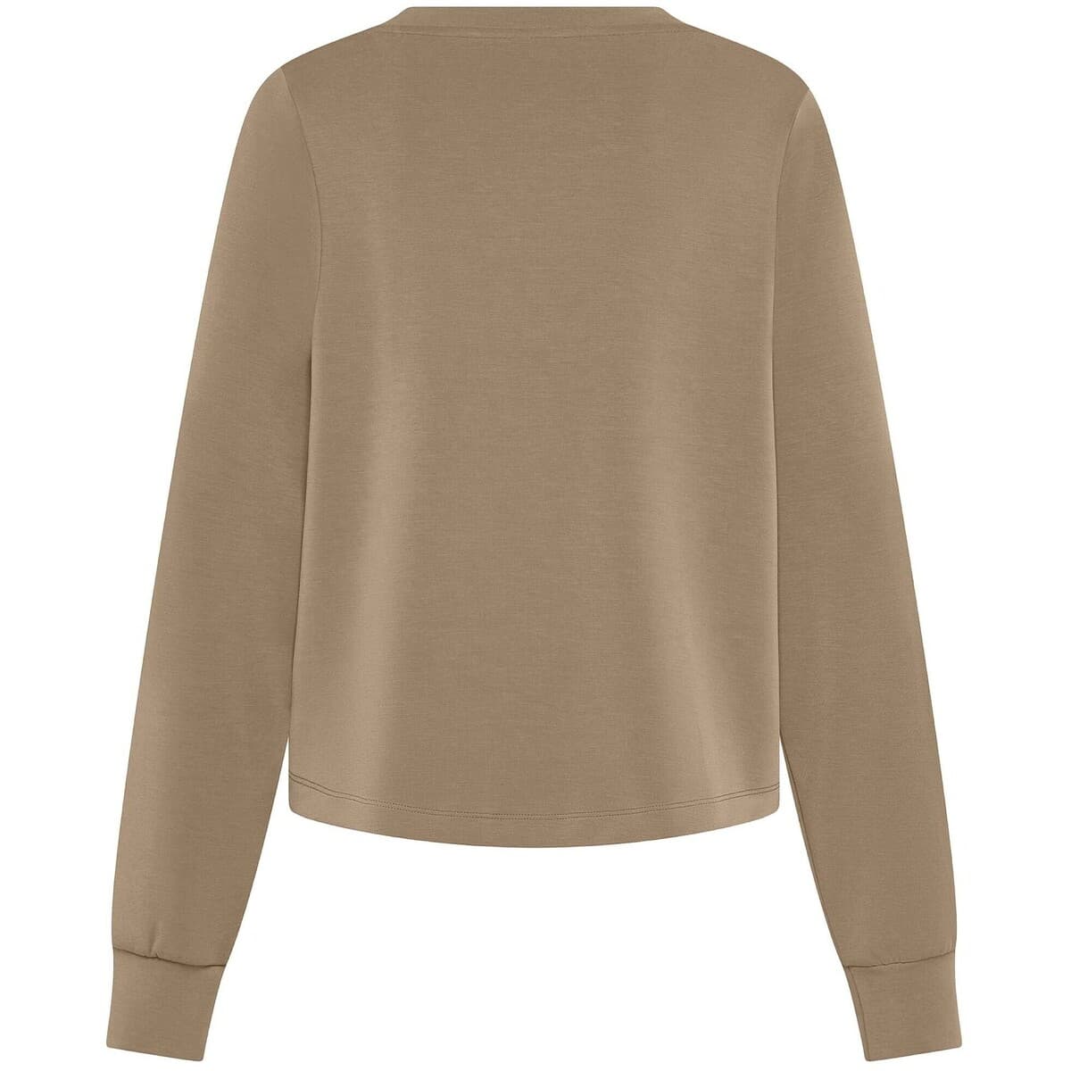 Women's Sports T-Shirts Deha Brown