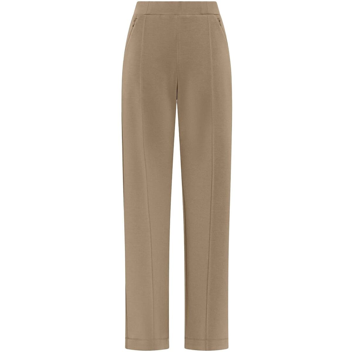 Women's Pants Deha White