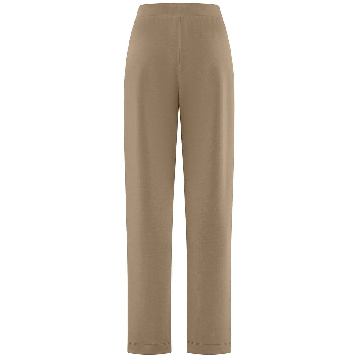 Women's Pants Deha Brown