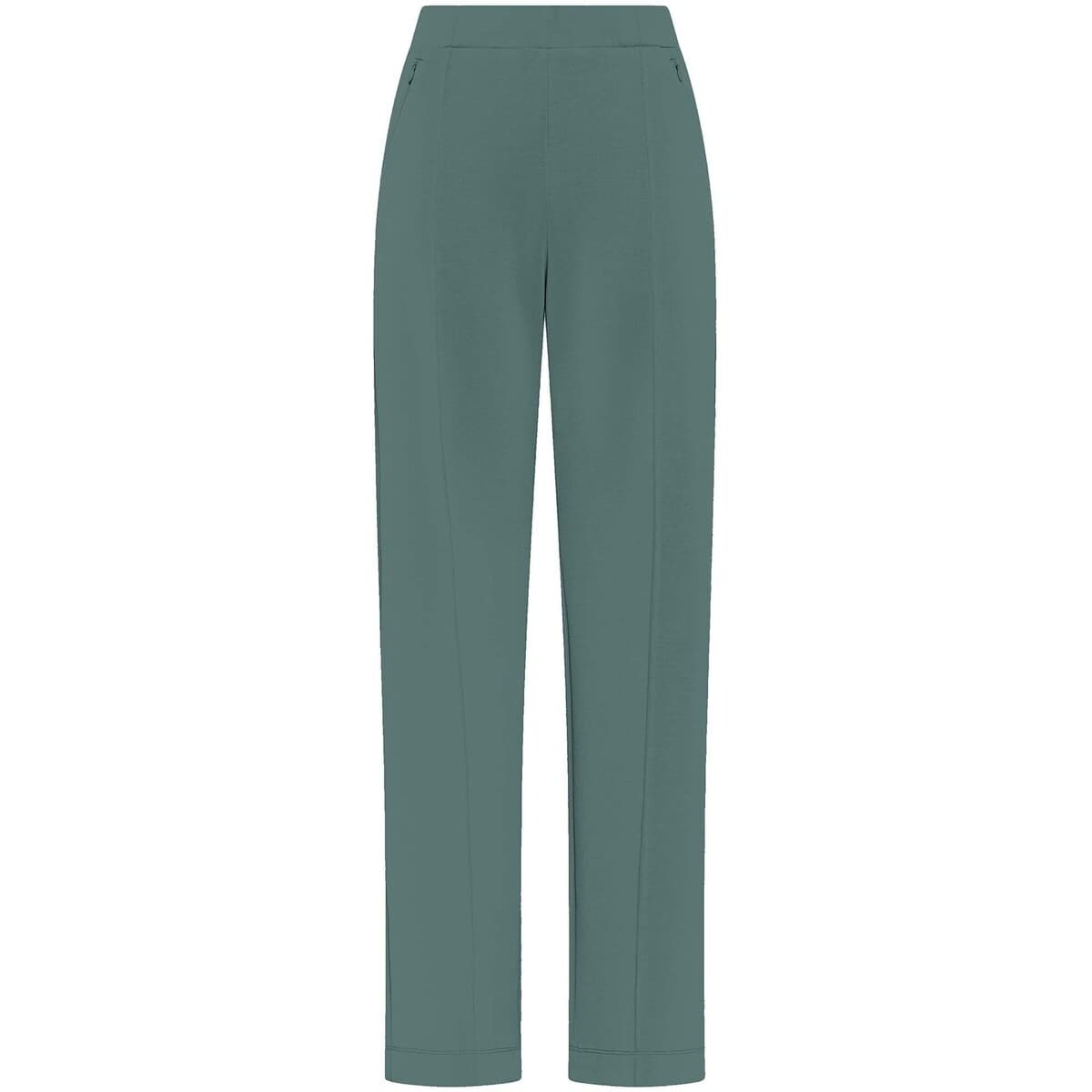 Women's Pants Deha White