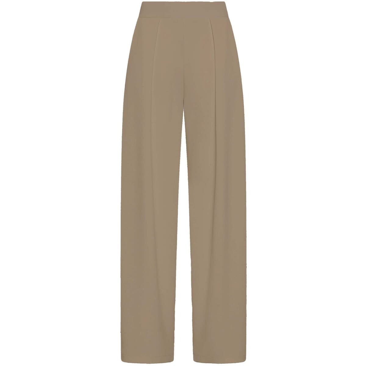 Women's Pants Deha White