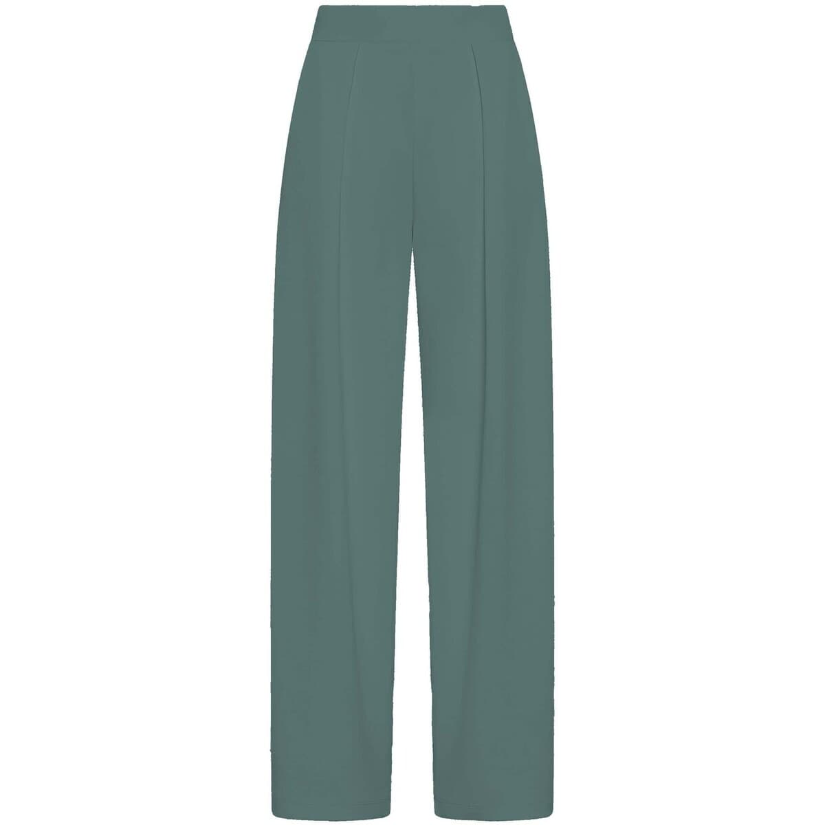 Women's Pants Deha White