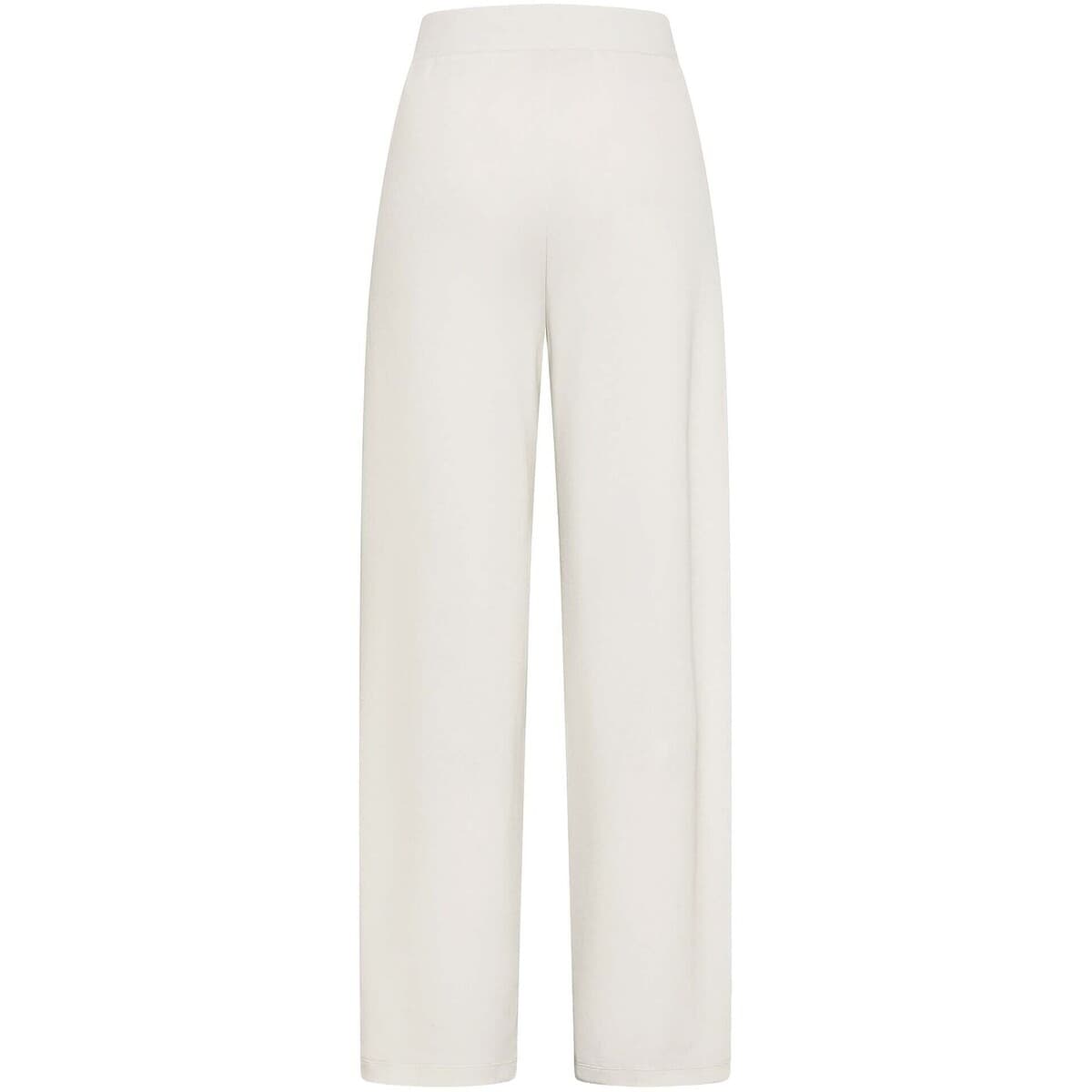 Women's Pants Deha White