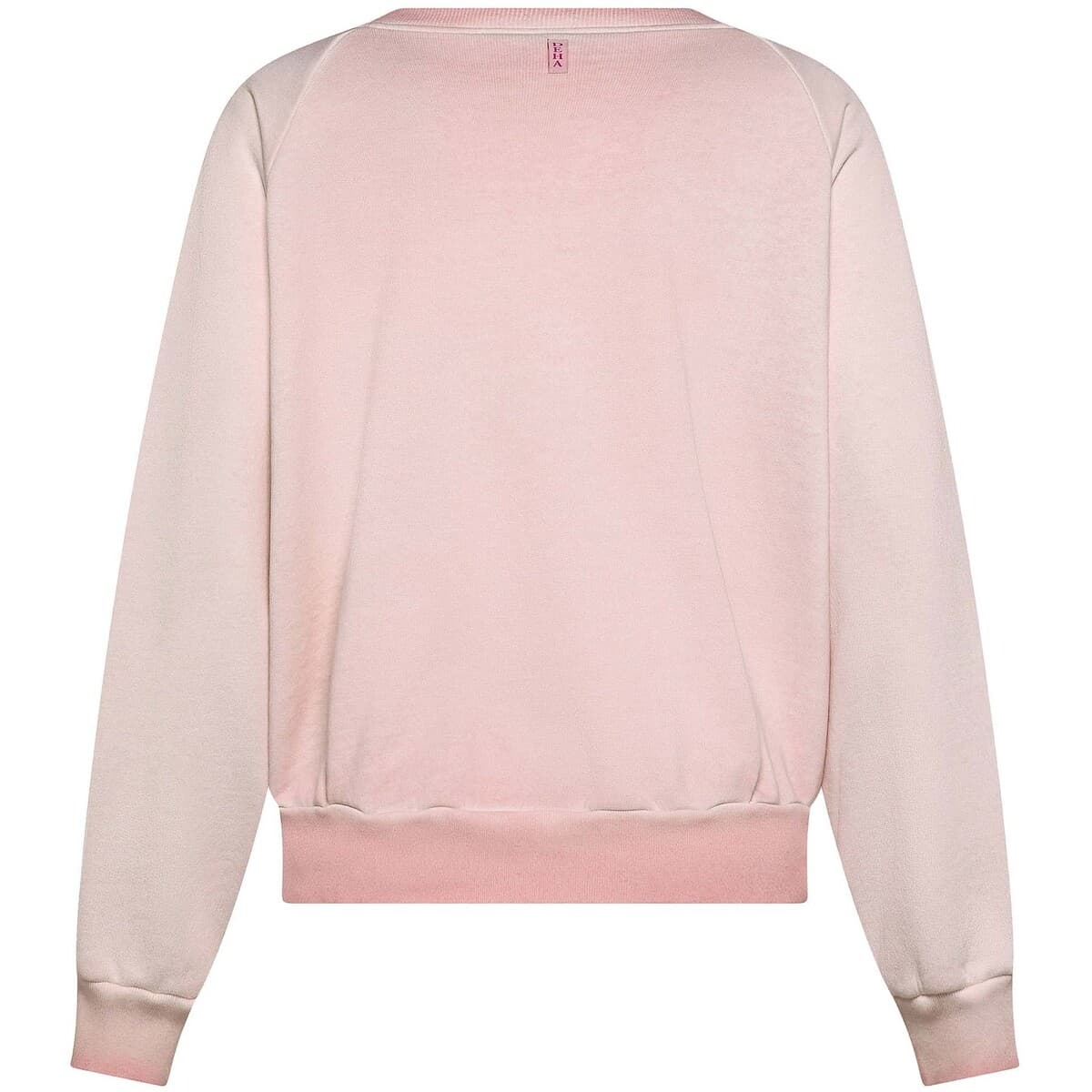 Women's Sports T-Shirts Deha Pink