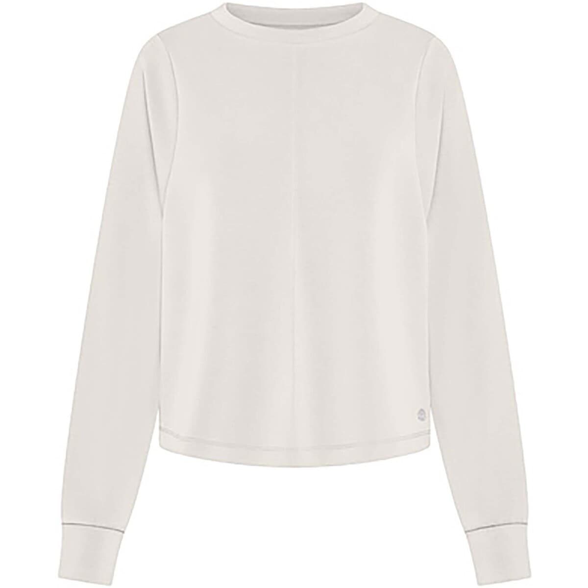 Πουλόβερ Deha Cozy Crew Neck Sweatshirt