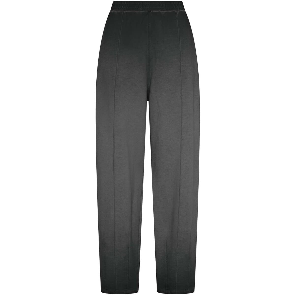 Women's Pants Deha Black