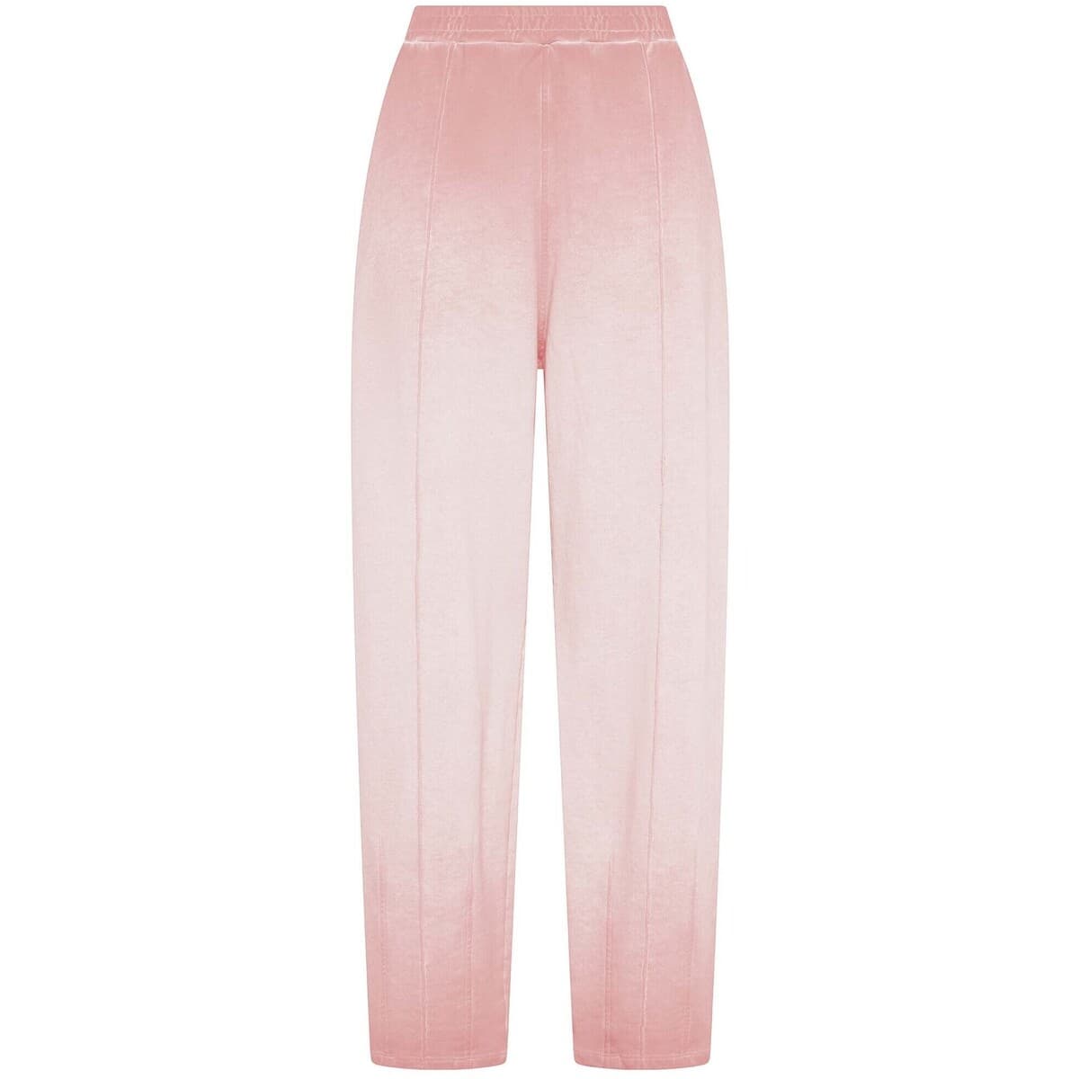 Women's Tracksuits Deha Pink