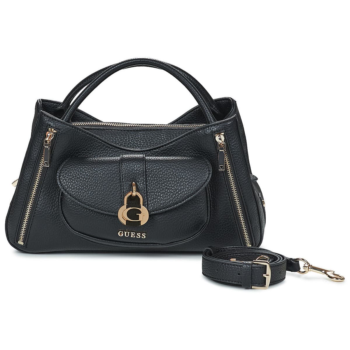 Τσάντες Χειρός Guess -