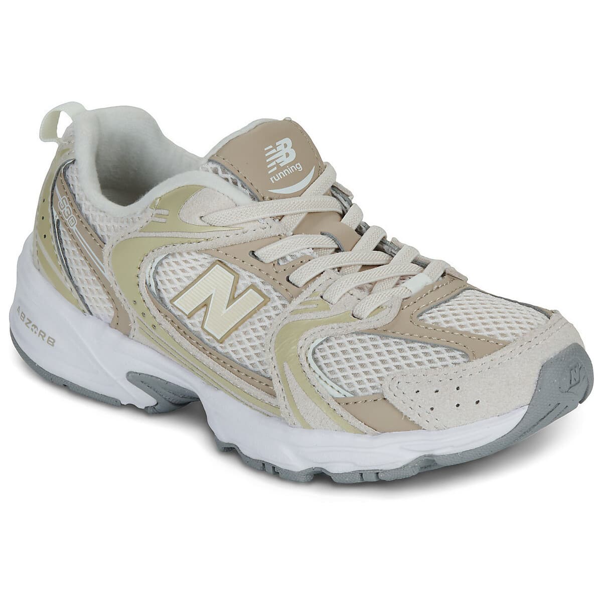Xαμηλά Sneakers New Balance -