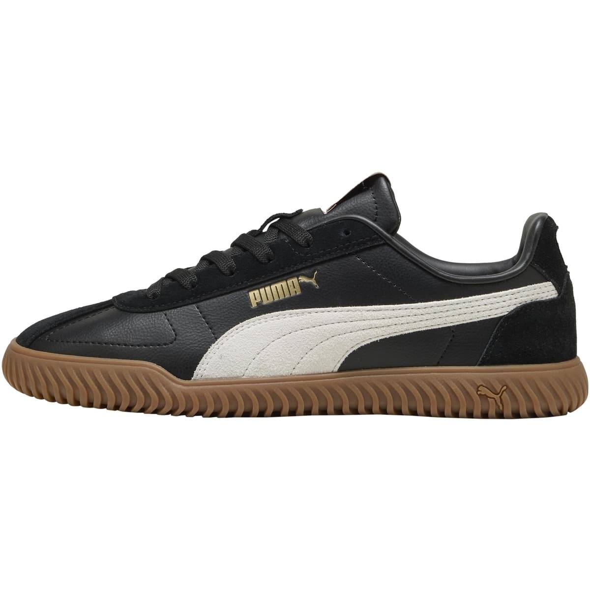 Xαμηλά Sneakers Puma -