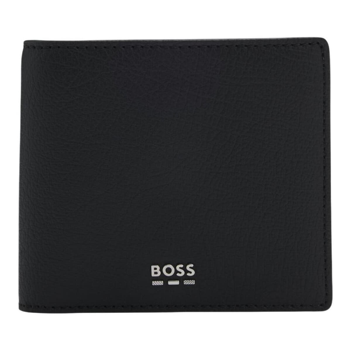 Πορτοφόλι BOSS Lewys_8cc 10279848 50563639