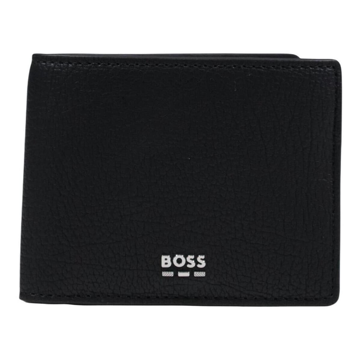 Πορτοφόλι BOSS Lewys_6cc 10279848 50563653