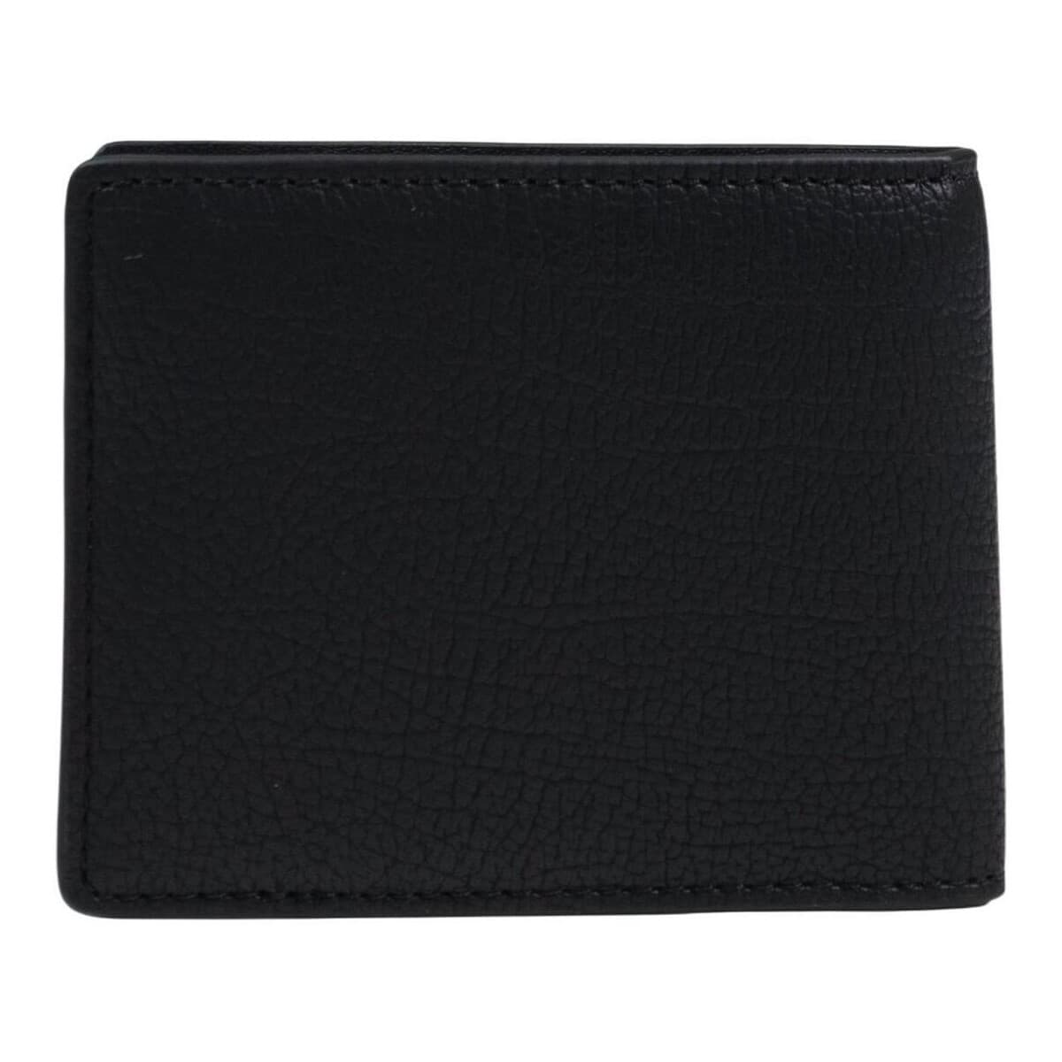 Men's Wallets BOSS Black
