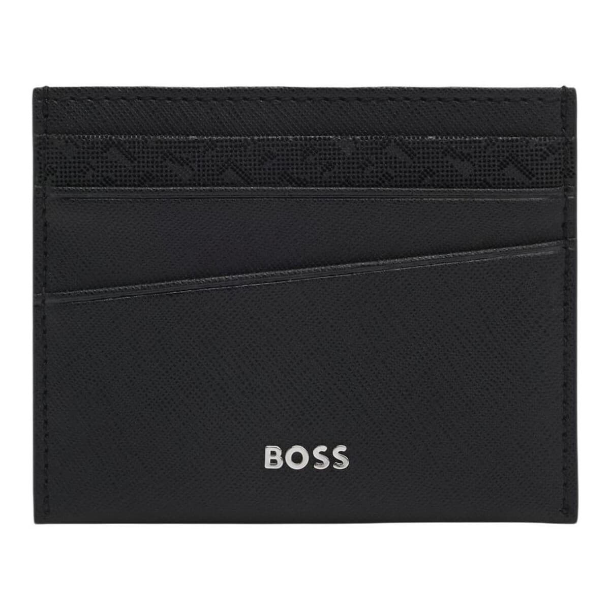 Πορτοφόλι BOSS Daxter_MP_S Card 10280087 50563880