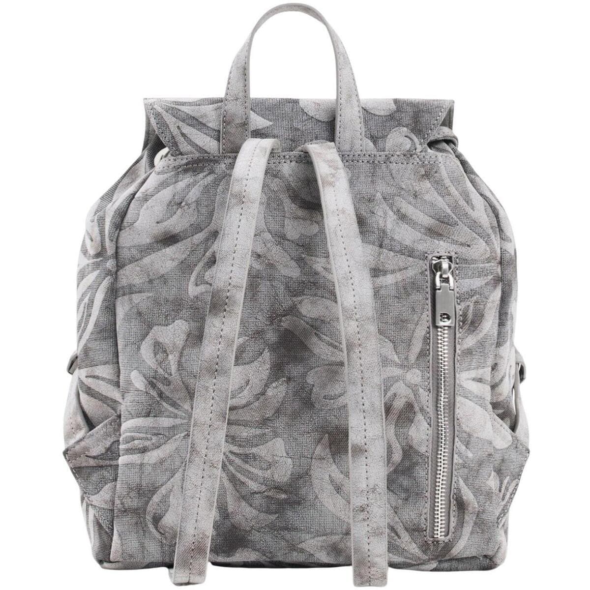 Women's Backpacks Desigual Gray