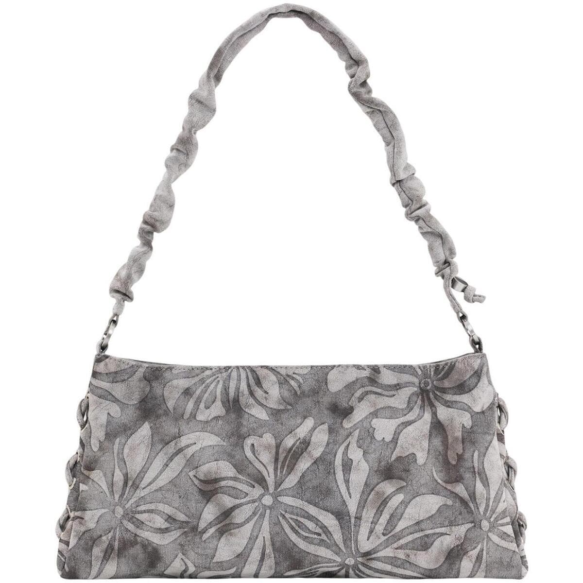 Women's Bags Desigual Gray