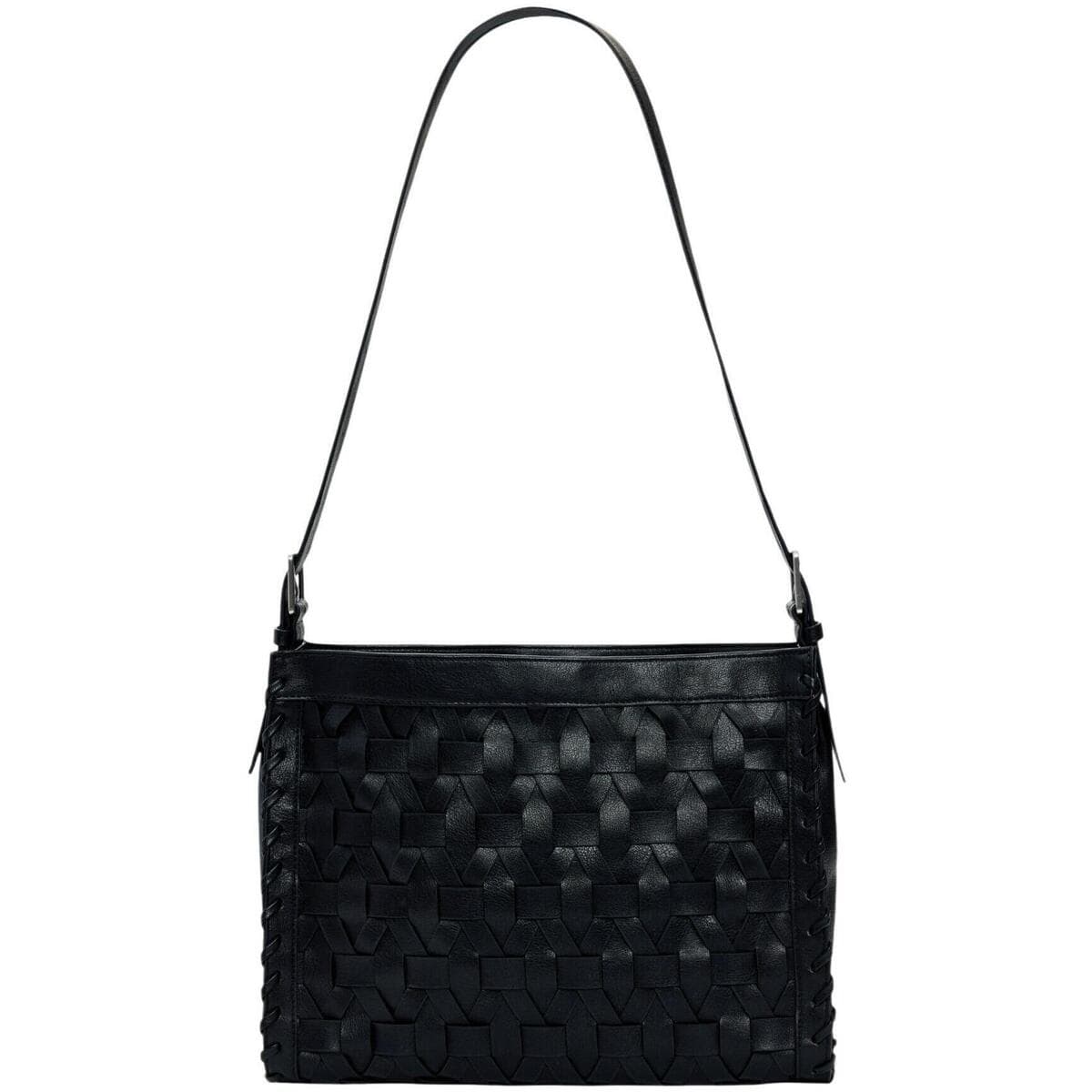 Women's Bags Desigual Black