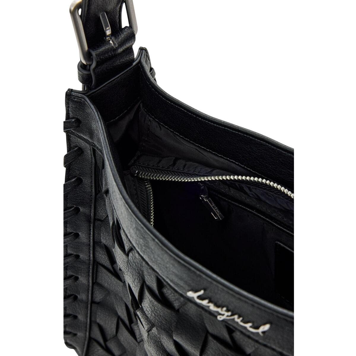 Women's Bags Desigual Black